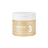 Numbuzin No.3 Radiance Glowing Essence Pad 70 pads - Atelier De Glow