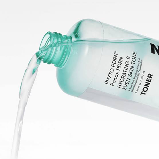 VT PDRN Toner 250ml