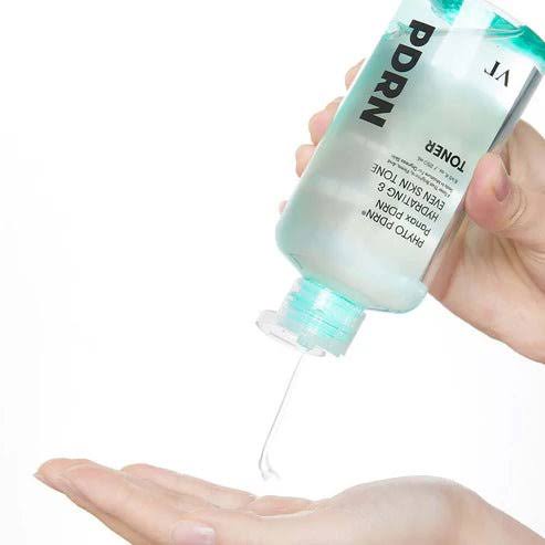 VT PDRN Toner 250ml