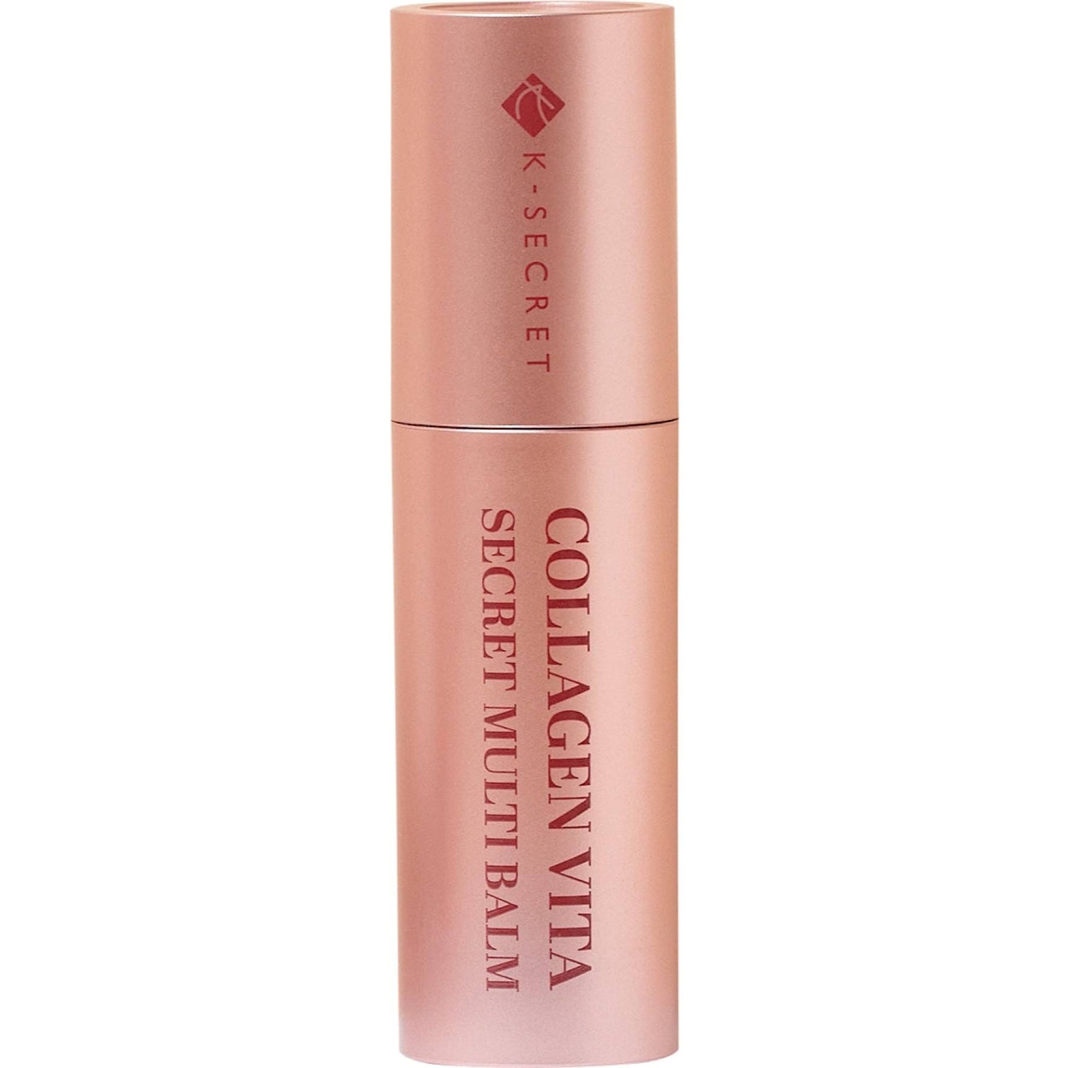 KSECRET  Collagen Vita Secret Multi Balm 11g
