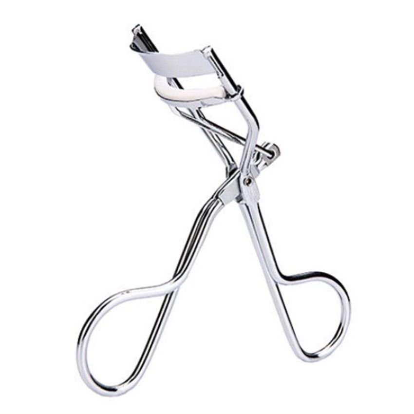Shu Uemura Eyelash Curler