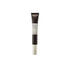 SKIN 1004 Madagascar Centella Probio-Cica Bakuchiol Eye Cream 20ml - Atelier De Glow
