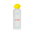 TOCOBO AHA BHA Lemon Toner 150ml - Atelier De Glow