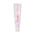 TOCOBO Collagen Brightening Eye Gel Cream