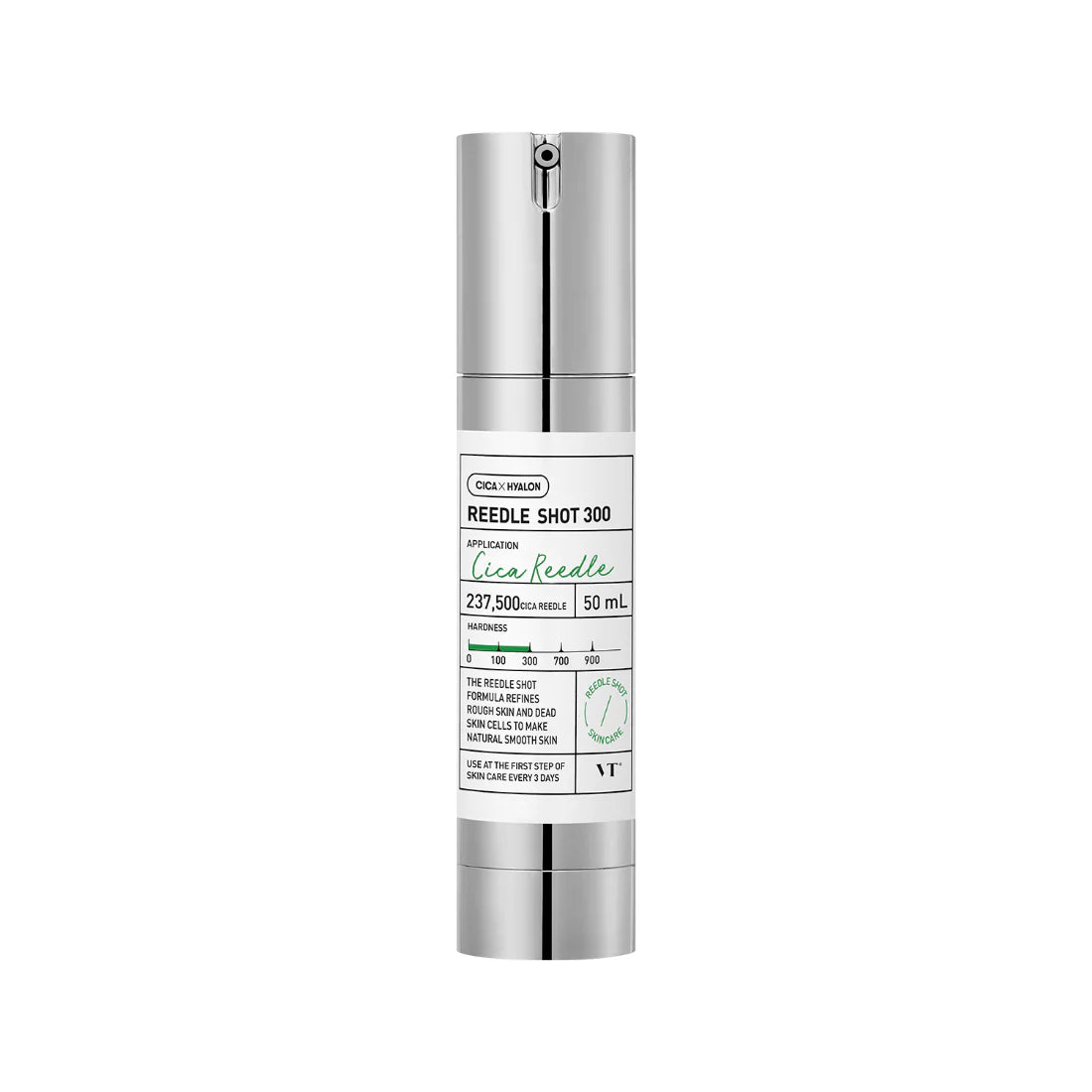 VT Reedle Shot 300 - 50ml