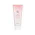 Beauty of Joseon Apricot Blossom Peeling Gel