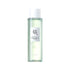 Beauty of Joseon Green Plum Refreshing Toner
