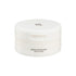 Beauty of Joseon Radiance Cleansing Balm
