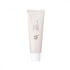 Beauty of Joseon Relief Sun: Rice + Probiotics SPF50+ PA++++