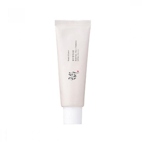 Beauty of Joseon Relief Sun Mini
