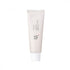 Beauty of Joseon Relief Sun Mini