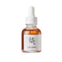 Beauty of Joseon Revive Serum from Atelier de Glow
