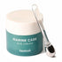 Shop Heimish Marine Care Eye Cream 30ml for Bright and Revitalized Under-Eye Area at Atelier de Glow
