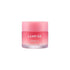 Shop Laneige Lip Sleeping Mask (Berry) 3g Atelier de Glow