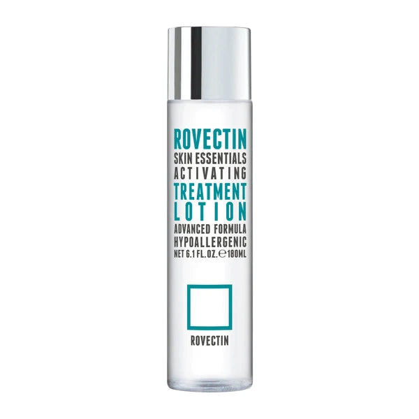 Rovectin Essentials Toner - Atelier De Glow