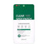 Some By Mi Clear Spot Patch - Acne Treatment Patches - Atelier De Glow
