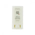 Beauty of Joseon Matte Sun Stick