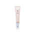 Beauty of Joseon Revive Eye Serum - Atelier De Glow