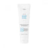 Etude House Soon Jung 2x Barrier Intensive Cream 60ml: Deeply Nourishing and Moisturizing Cream at Atelier de Glow