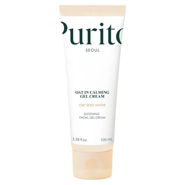 The Best K-Beauty Moisturisers for Healthy, Hydrated Skin