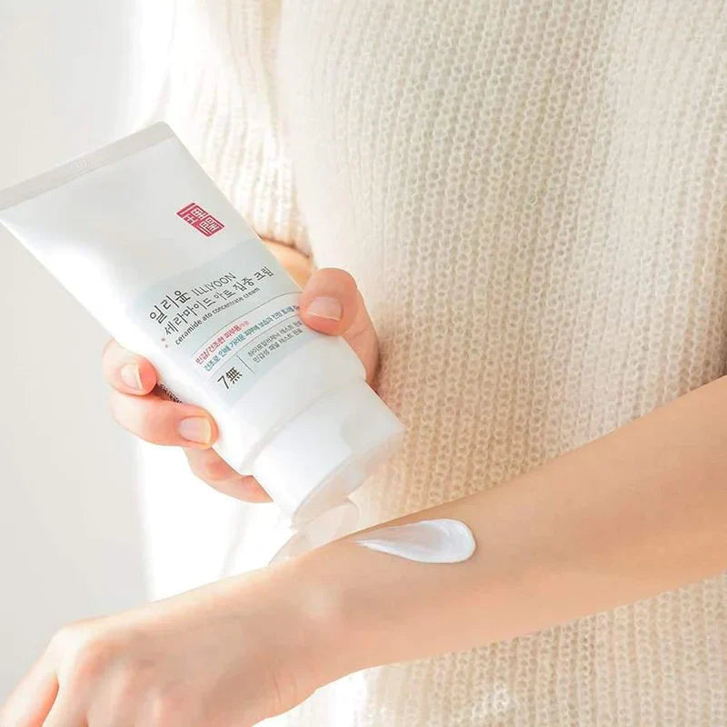 Black Friday and Cyber Monday Sale Must-Haves: Your Essential Products for the Perfect Korean Skincare Routine