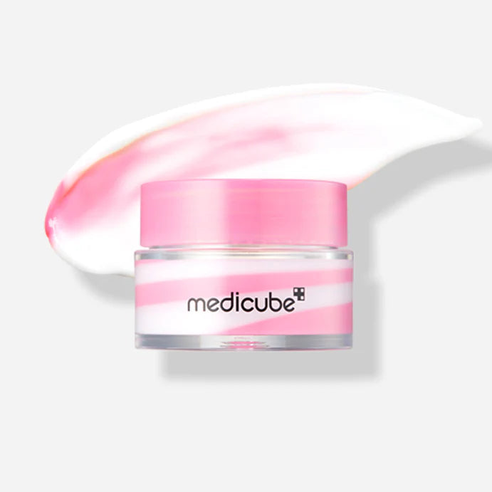 Medicube  PDRN Lip Sleeping Mask 10g