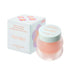 TOCOBO Vita Glazed Lip Mask – 20ml premium vegan overnight melting lip mask with Vitamin E and Lactobionic Acid available at Atelier De Glow UK.