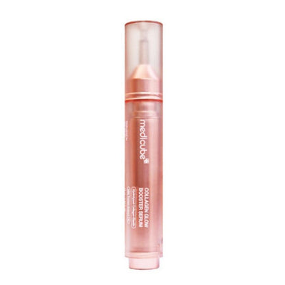 Medicube Collagen Glow Booster Serum 15ml