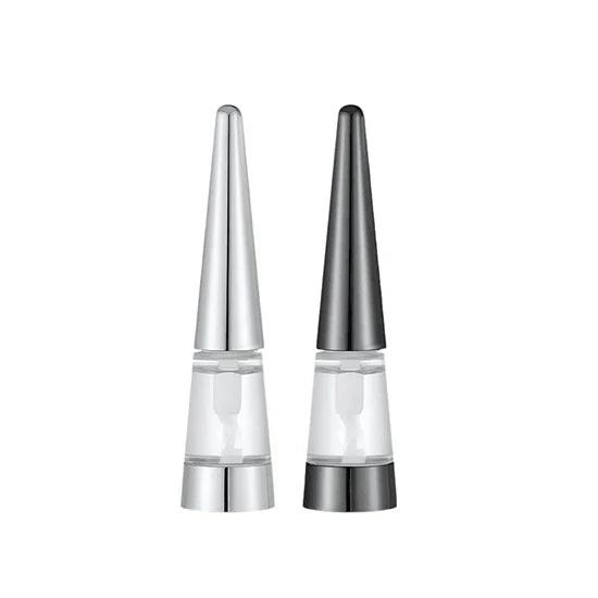 VT Reedle Shot Lip Plumper Expert | Atelier De Glow