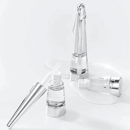 VT Reedle Shot Lip Plumper Expert | Atelier De Glow