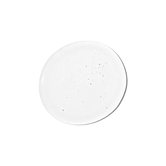 VT Reedle Shot Lip Plumper Expert | Atelier De Glow