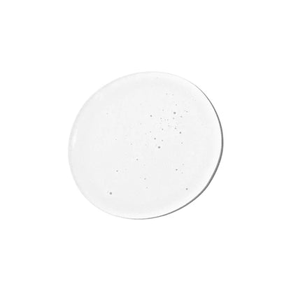 VT Reedle Shot Lip Plumper Expert | Atelier De Glow