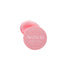 Arencia Honey Glazed Collagen Lip Mask – 15g Korean overnight lip mask with Honey Extract and Hydrolyzed Collagen available at Atelier De Glow UK.