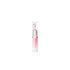 SKINTIFIC Peptide Nourishing Brightening Lip Serum 6.5ml – hydrating lip treatment with peptides and Vitamin E for soft, plump lips available at Atelier De Glow UK.