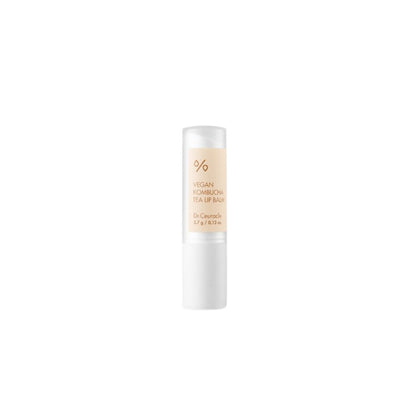 Dr. Ceuracle Vegan Kombucha Tea Lip Balm | Atelier De Glow