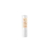 Dr. Ceuracle Vegan Kombucha Tea Lip Balm | Atelier De Glow