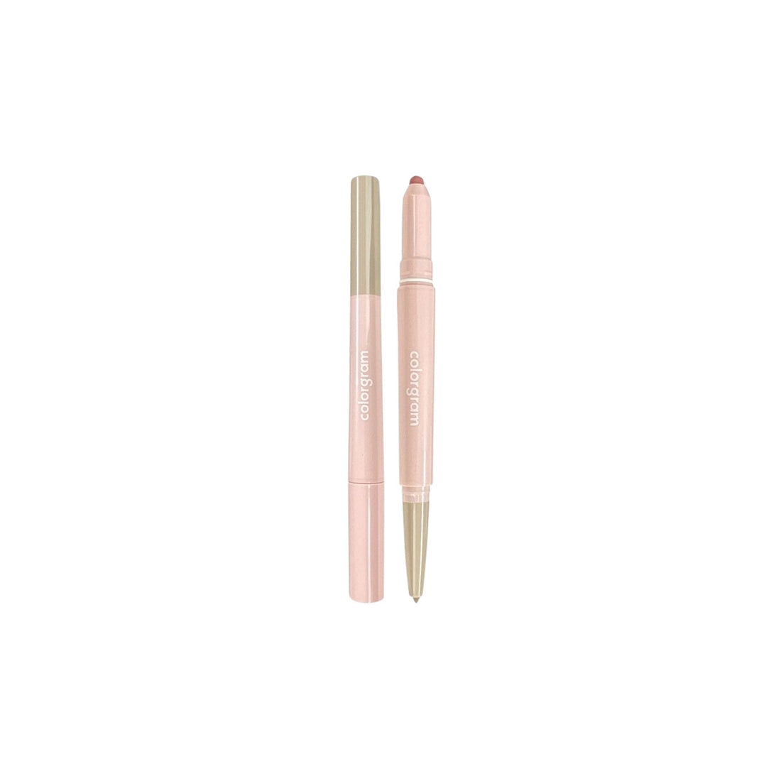 Colorgram All In One Over Lip Maker | Atelier De Glow UK