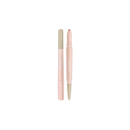 Colorgram All In One Over Lip Maker | Atelier De Glow UK