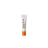 SOME BY MI V10 Hyal Lip Sun Protector – 7ml premium SPF 15 lip balm formulated with V10 HYAL Complex, 10 Vitamins, and Hyaluronic Acid available at Atelier De Glow UK.
