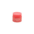 Laneige Lip Sleeping Mask Berry – 20g iconic overnight hydrating lip balm and intensive smoothing treatment available at Atelier De Glow UK.
