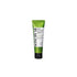 Some By Mi Cica Peptide Anti Hair Loss Derma Scalp Treatment 50ml – nourishing scalp care infused with Cica and peptides to strengthen roots, available at Atelier De Glow UK.