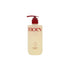 MOEV Annurcatin Shampoo – 300ml clinical hair loss treatment with Annurca Apple Extract for increased hair density available at Atelier De Glow UK