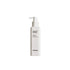 PURCELL Pixcell Biom Tonic for Hair Density 130ml – intensive scalp treatment formulated with biom-technology to strengthen hair roots and boost volume at Atelier De Glow UK.