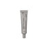 THOME Peptide Boost Ampoule 30g – firming K-beauty treatment powered by peptides, EGF, and niacinamide for skin elasticity available at Atelier De Glow UK.