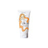 Elizavecca Milky Piggy Collagen Coating Protein Ion Injection – 50ml leave-in treatment with Hydrolyzed Collagen and Ceramides available at Atelier De Glow UK.