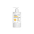 APLB Retinol Vitamin C Vitamin E Body Lotion 300ml pump bottle – Retinol, L-Ascorbic Acid, and Tocopherol Korean body care available at Atelier De Glow UK