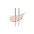 ABOUT_TONE spatula for preventing cakey makeup and achieving a seamless base – Precision beauty tool for a natural look from Atelier De Glow UK.