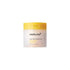Medicube Kojic Acid Turmeric Pad – 70 count jar of pre-soaked daily brightening toner pads with encapsulated Kojic Acid and Turmeric Extract available at Atelier De Glow UK.
