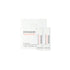 mixsoon Collagen Powder Sticks – 100% pure low-molecular hydrolyzed collagen booster formulated to enhance skin elasticity and firmness available at Atelier De Glow UK.