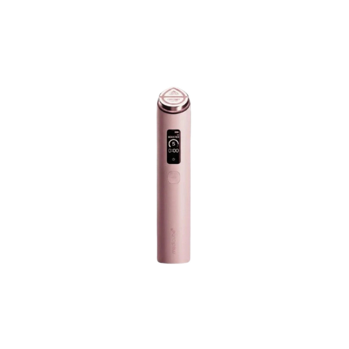 medicube AGE-R Booster Pro X2 Pink